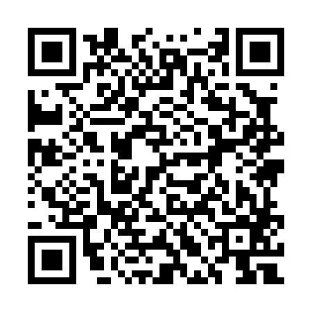QR code for 5LI086B