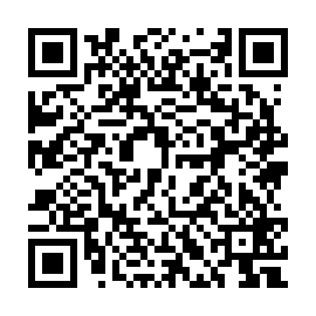 QR code for 5LI269A