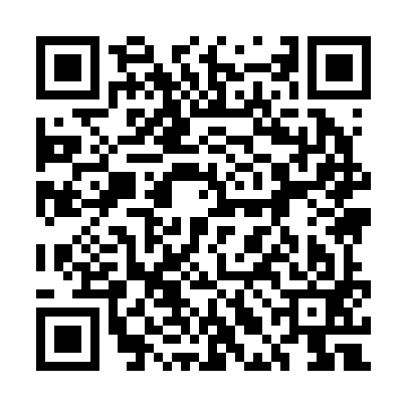 QR code for 5LI293G