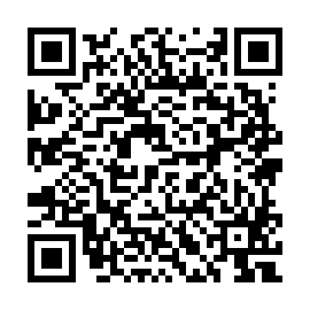 QR code for 5LI685Y