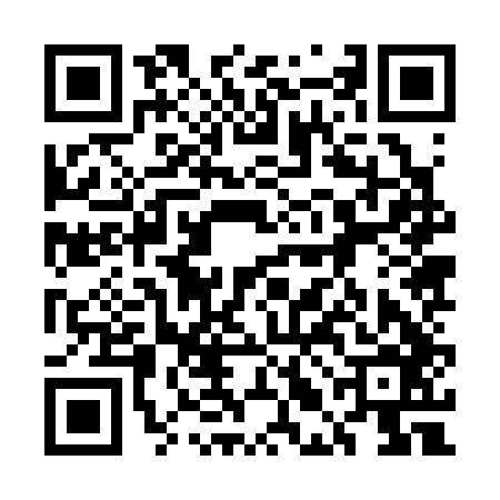 QR code for 5LJ346J