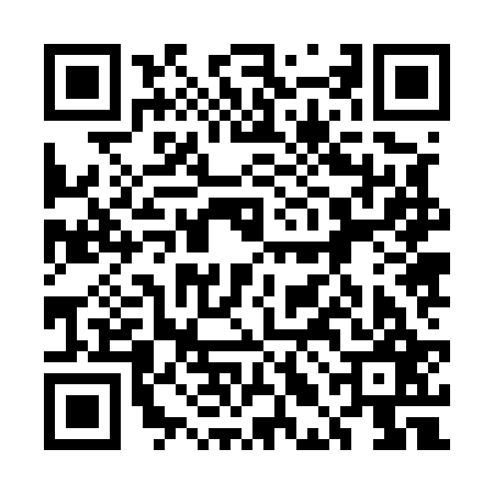 QR code for 5LJ527D