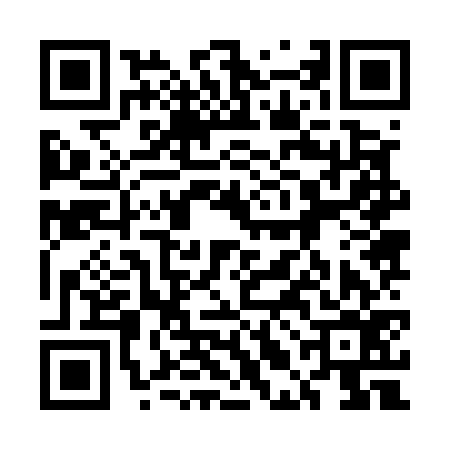 QR code for 5LJ576M