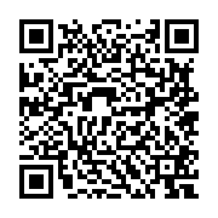 QR code for 5LJ801G