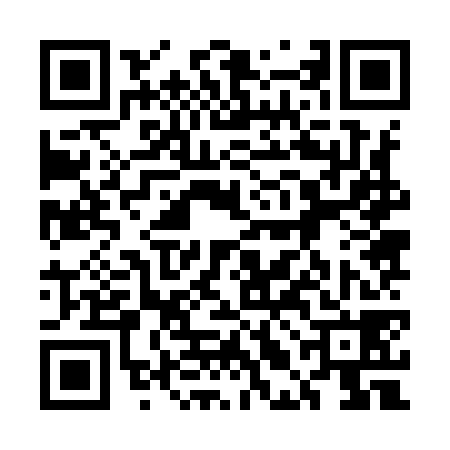 QR code for 5LJ978U