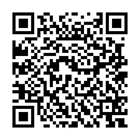 QR code for 5LK064A