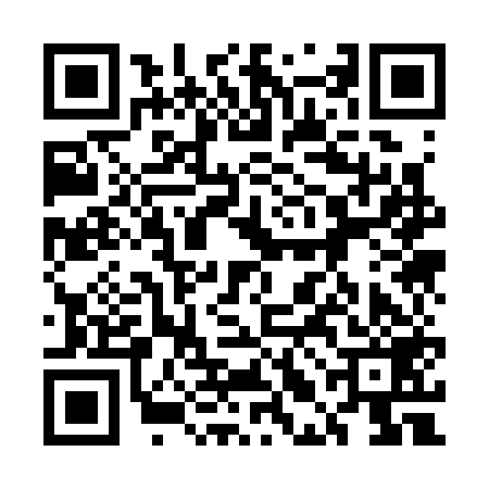 QR code for 5LK359D