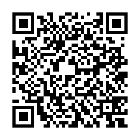 QR code for 5LK379L
