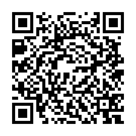 QR code for 5LK475I