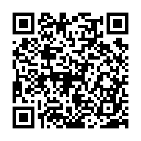 QR code for 5LK676B