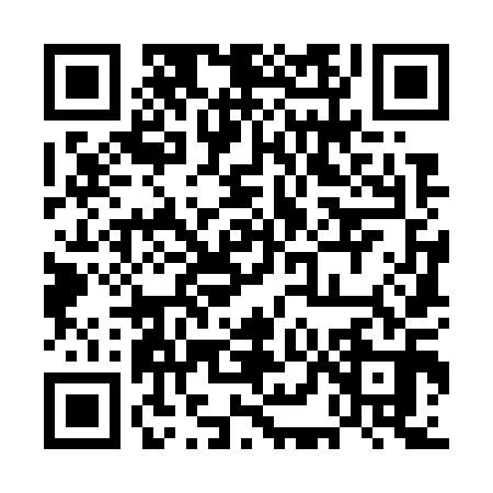 QR code for 5LK710S