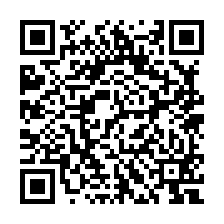 QR code for 5LK893R