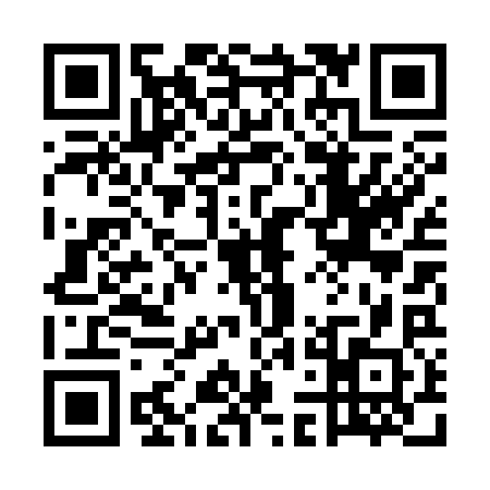 QR code for 5LL320Q