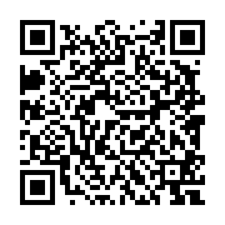 QR code for 5LL400F