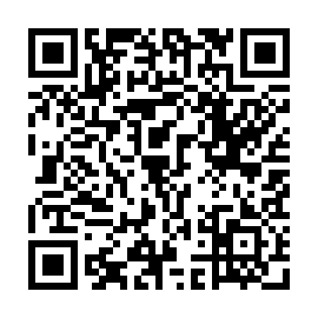 QR code for 5LM333K