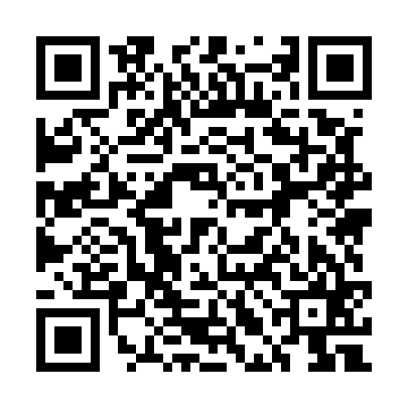 QR code for 5LM565C