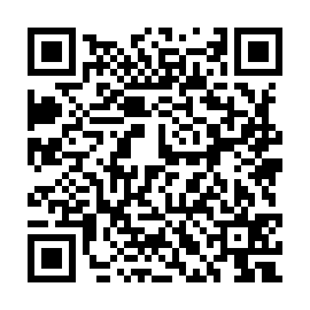 QR code for 5LM935B