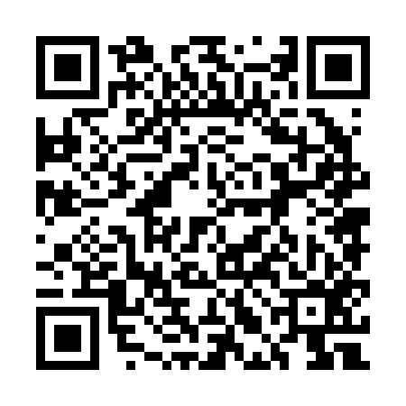 QR code for 5LN256Z