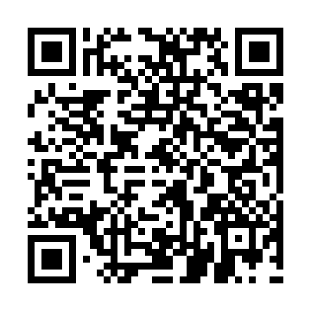 QR code for 5LN302P