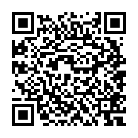 QR code for 5LN609J