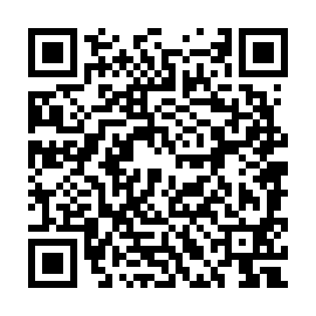 QR code for 5LN690I