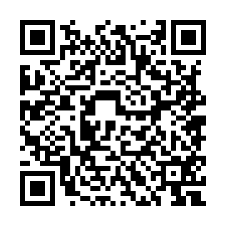 QR code for 5LN954Y