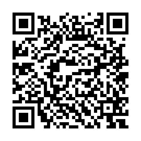 QR code for 5LO166Y