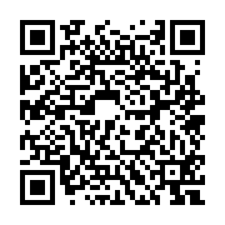 QR code for 5LO312U