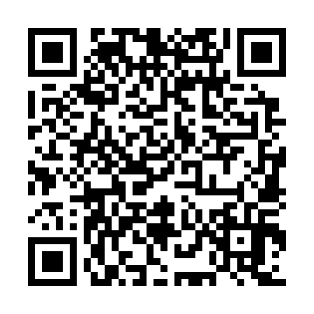 QR code for 5LO314E
