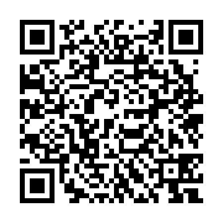 QR code for 5LO338K
