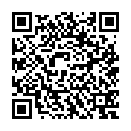 QR code for 5LO372A