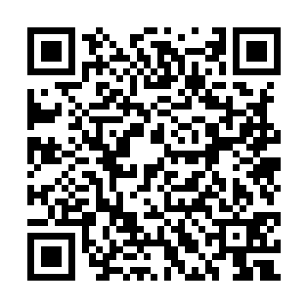 QR code for 5LO931H