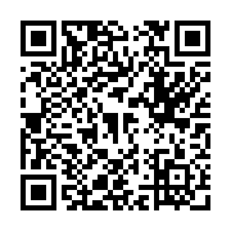 QR code for 5LP271E