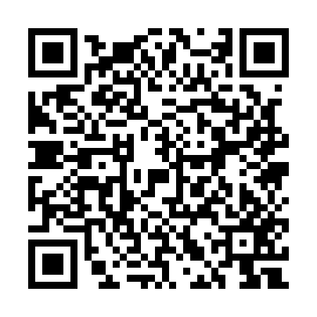 QR code for 5LQ157F