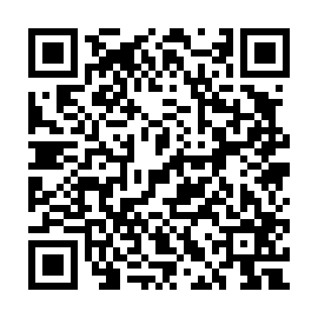 QR code for 5LQ406J