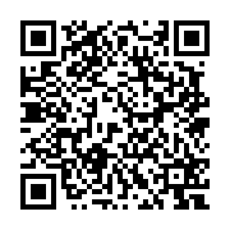 QR code for 5LQ426T