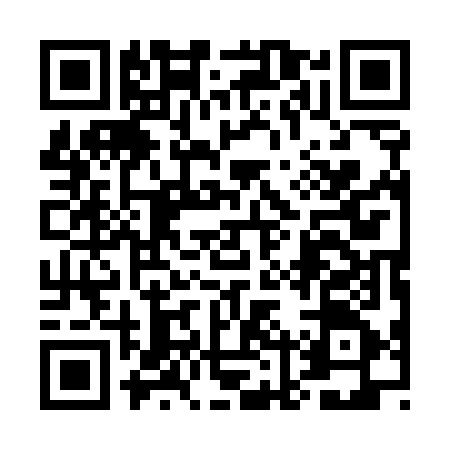 QR code for 5LQ565S