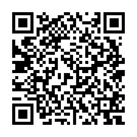QR code for 5LQ600J