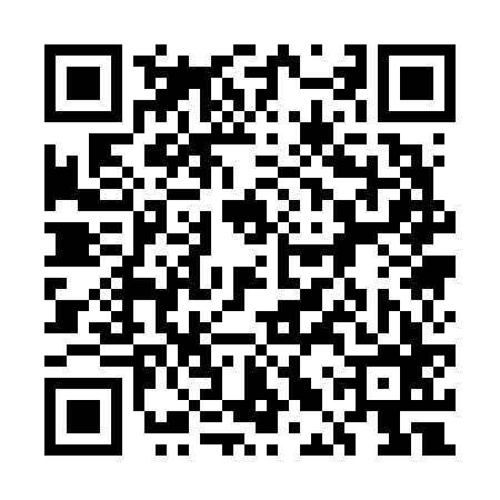 QR code for 5LQ666Y
