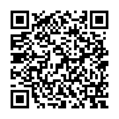 QR code for 5LQ794Y