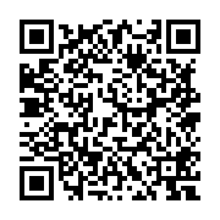 QR code for 5LQ808Y