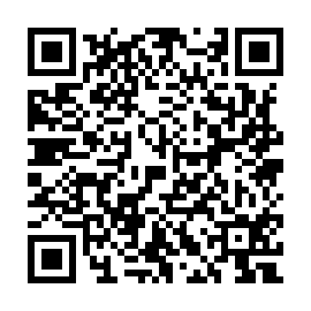 QR code for 5LQ914W