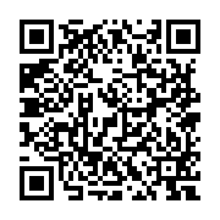 QR code for 5LQ993N