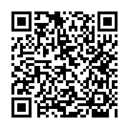 QR code for 5LR249N