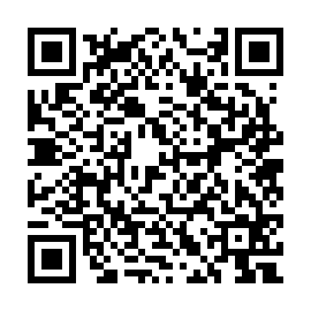 QR code for 5LR264D