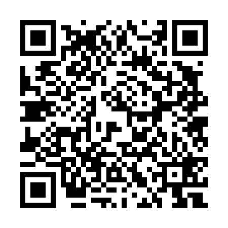 QR code for 5LR429Z