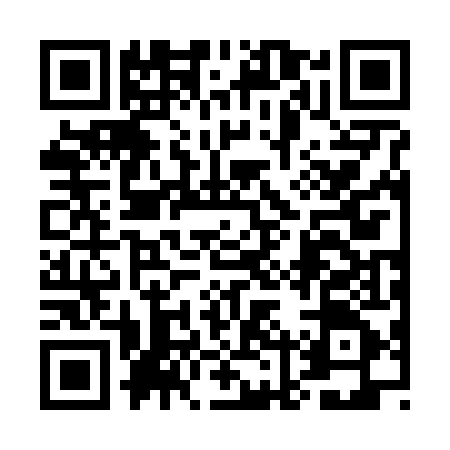 QR code for 5LR645X