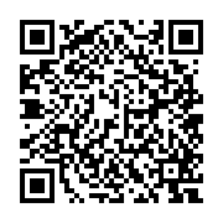 QR code for 5LR745S