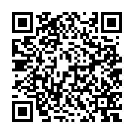 QR code for 5LR777L