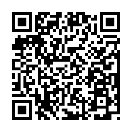 QR code for 5LS098I